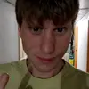 garbear - @garrettnorris37 - TikTok