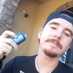 garrett bracey norris - @gnorris932 - Instagram