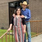 Garrett Norris - Facebook