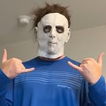Garrett Norris - @chuckles4523 - Instagram