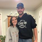 Garrett Norris - @garrettnorris21 - Instagram