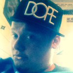 Garrett Norris - @gnor99 - Instagram