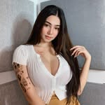 Garrett Norris - @garrettnorris5887 - Instagram