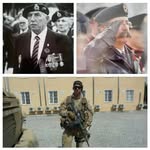 Garrett Norris - @its_my_life544 - Instagram