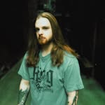 Garrett Norris - @__gart__ - Instagram