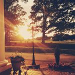 Garrett Norris - @gnicknorris - Instagram