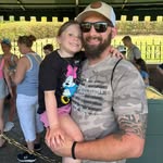 Garrett Norris - @garrettnorris11 - Instagram