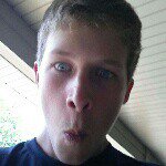 garrett norris - @garrett_norris3 - Instagram