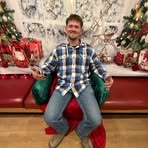Garrett Norris - Facebook