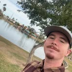 Garrett Norris - Facebook