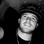 Garrett Norris - Facebook