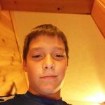 Garrett norris - @garrettnorris04 - Instagram