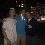 Garrett Norris - @gnorr1313 - Instagram