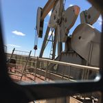 Garrett Norris - @garrettnorris5 - Instagram