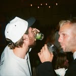 Garrett Norris - @gno44 - Instagram