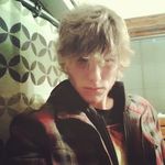 Garrett Norris - @norris__garrett - Instagram