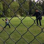 Garrett Norris - @garrett.norris.75 - Instagram