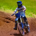 Garrett Norris - Facebook