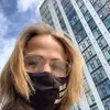 Garrett Norris - @garrettnorrismd - TikTok