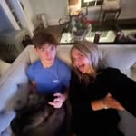 Garrett Norris - @garrett.norris1 - Instagram