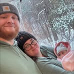 Garrett Norris - Facebook