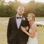 Garrett Norris - Facebook