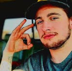 Garrett Norris - Facebook