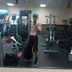 Garrett Norris - @garrett_norris2010 - Instagram
