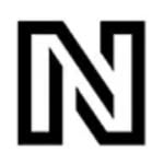 Garrett Norris - @norriskustomfab - Instagram