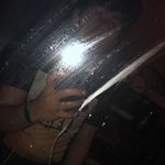 Garrett Norris - @g_norris26 - Instagram