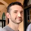 Garrett Norris - @norrisg5473 - TikTok