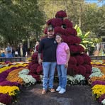 Garrett Norris - Facebook
