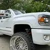 Garrett norris - @l5p_norris - TikTok
