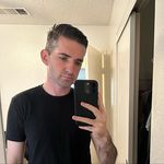 Garrett Norris - @garrettlnorris - Instagram