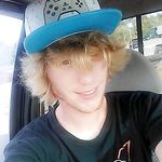 Garrett Norris - @garrettnorris85 - Instagram