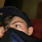 Garrett Norris - @gnorris26 - Instagram