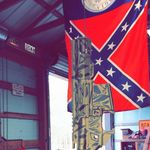 Garrett Norris Brady Ragan - @gnb__outdoors - Instagram