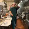 Garrett Norris - @nastyboynorris - TikTok
