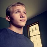 Garrett ®. Norris - @garrett_norris13 - Instagram