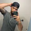 GarrettNorris11 - @garrettnorris11 - TikTok