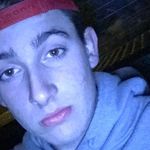 GarrettNorris - @garrett.norris - Instagram