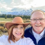 Stacy Garrett Norris - @click0323 - Instagram