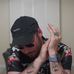 Garret Norton - Facebook