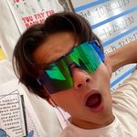 Garrett - @garrett.connorton09 - Instagram