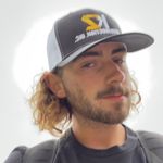 Garrett - @garrettnorton8 - Instagram