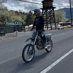 Garrett Norton - @nortongarrett - Instagram