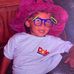 Garrett Norton - Facebook