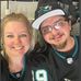 Garrett Norton - Facebook