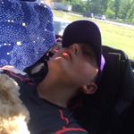 Garrett Norton - @garrett.norton81 - Instagram