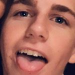 Garrett Norton - @vinxll_anime - Instagram
